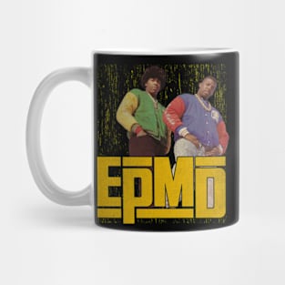 epmd her Mug